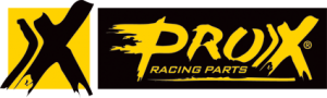 Pro X Racing Parts