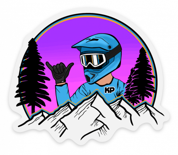 Sticker Pack - Image 5