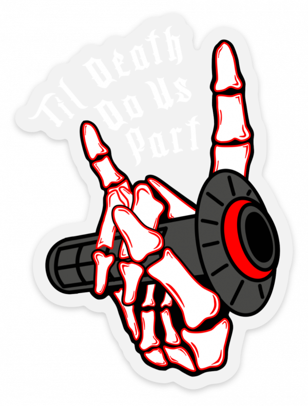 Sticker Pack - Image 4