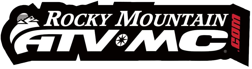 Rocky Mountain ATV/MC